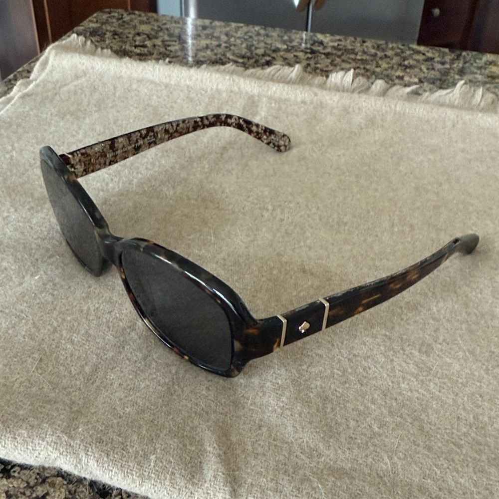 Kate Spade Cheyenne/P/S - Picture 2 of 7